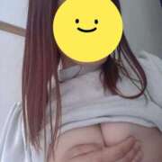 フミカ 難しい ドMな奥様 名古屋・錦店