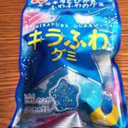 ヒメ日記 2026/06/25 15:25 投稿 みな【敏感体質の清楚系】 STELLA TOKYO－ステラトウキョウ－