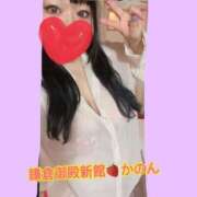 ヒメ日記 2026/07/08 21:12 投稿 かのん 鎌倉御殿 新館