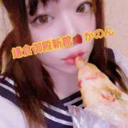 ヒメ日記 2026/07/09 20:18 投稿 かのん 鎌倉御殿 新館