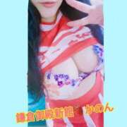 ヒメ日記 2026/07/11 06:57 投稿 かのん 鎌倉御殿 新館