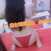 ヒメ日記 2026/07/12 10:42 投稿 かのん 鎌倉御殿 新館