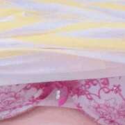 ヒメ日記 2026/08/08 09:12 投稿 かのん 鎌倉御殿 新館