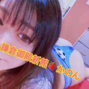ヒメ日記 2026/10/10 14:01 投稿 かのん 鎌倉御殿 新館