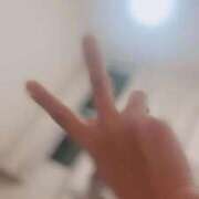 ヒメ日記 2026/06/05 21:13 投稿 りんね 大注目の経験極浅美女 L＆Jブラザーズ