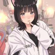 ヒメ日記 2026/06/10 01:13 投稿 りんね 大注目の経験極浅美女 L＆Jブラザーズ
