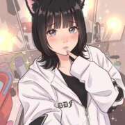 ヒメ日記 2026/06/10 03:03 投稿 りんね 大注目の経験極浅美女 L＆Jブラザーズ