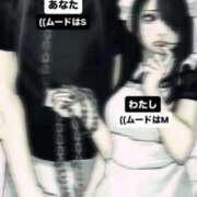 ヒメ日記 2026/06/14 14:13 投稿 りんね 大注目の経験極浅美女 L＆Jブラザーズ