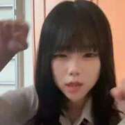 ヒメ日記 2026/06/14 18:13 投稿 りんね 大注目の経験極浅美女 L＆Jブラザーズ