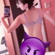 ヒメ日記 2026/06/22 13:03 投稿 りんね 大注目の経験極浅美女 L＆Jブラザーズ