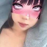 ヒメ日記 2026/09/16 10:03 投稿 りんね 大注目の経験極浅美女 L＆Jブラザーズ