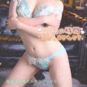 ヒメ日記 2026/07/25 15:40 投稿 ひかり 淫乱痴女エステ　上野店