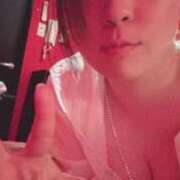 ヒメ日記 2026/06/02 07:27 投稿 キヨ ドMな奥様 名古屋・錦店