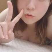 ヒメ日記 2026/07/22 01:27 投稿 キヨ ドMな奥様 名古屋・錦店