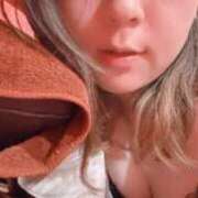ヒメ日記 2026/09/01 22:01 投稿 キヨ ドMな奥様 名古屋・錦店
