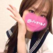 ヒメ日記 2026/05/30 12:15 投稿 はな まじらぶ！