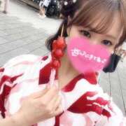 ヒメ日記 2026/08/28 13:29 投稿 はな まじらぶ！