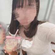 ヒメ日記 2026/07/14 11:07 投稿 篠宮 めい アロマージュ大宮