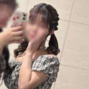 ヒメ日記 2026/07/22 14:27 投稿 篠宮 めい アロマージュ大宮