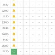 ヒメ日記 2026/06/01 21:25 投稿 ☆とあ☆ ◆プラウディア◆AAA級素人娘在籍店