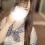 ヒメ日記 2026/06/20 09:01 投稿 まりん アラモード