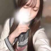 ヒメ日記 2026/06/26 09:33 投稿 まりん アラモード
