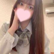 ヒメ日記 2026/07/06 17:30 投稿 まりん アラモード