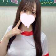 ヒメ日記 2026/07/21 12:05 投稿 まりん アラモード