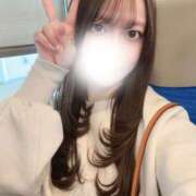 ヒメ日記 2026/08/02 17:37 投稿 まりん アラモード