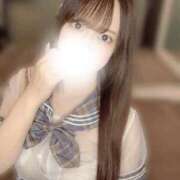 ヒメ日記 2026/08/05 21:18 投稿 まりん アラモード