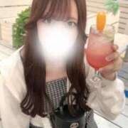 ヒメ日記 2026/08/08 08:03 投稿 まりん アラモード