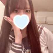 ヒメ日記 2026/08/08 21:02 投稿 まりん アラモード