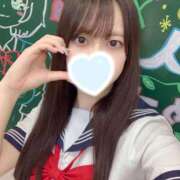 ヒメ日記 2026/08/11 18:02 投稿 まりん アラモード