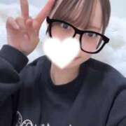 ヒメ日記 2026/08/13 08:02 投稿 まりん アラモード
