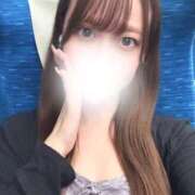 ヒメ日記 2026/09/15 18:02 投稿 まりん アラモード