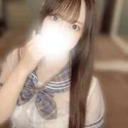 まりん 10月も🙂‍↕️🤍 アラモード