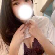 ヒメ日記 2026/06/02 12:18 投稿 はるひ【巨乳女子】 Select(セレクト)