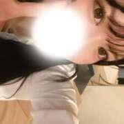 ヒメ日記 2026/06/23 12:07 投稿 はるひ【巨乳女子】 Select(セレクト)