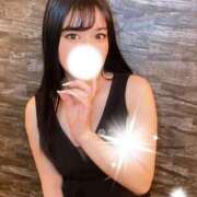 ヒメ日記 2026/08/08 16:09 投稿 はるひ【巨乳女子】 Select(セレクト)
