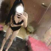 ヒメ日記 2026/08/09 10:04 投稿 はるひ【巨乳女子】 Select(セレクト)