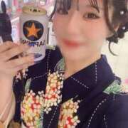 ヒメ日記 2026/08/11 14:43 投稿 はるひ【巨乳女子】 Select(セレクト)