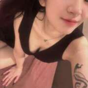 ヒメ日記 2026/08/13 18:41 投稿 はるひ【巨乳女子】 Select(セレクト)