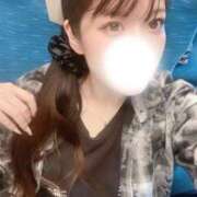 ヒメ日記 2026/08/13 22:21 投稿 はるひ【巨乳女子】 Select(セレクト)