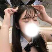ヒメ日記 2026/08/19 11:31 投稿 はるひ【巨乳女子】 Select(セレクト)