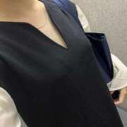 体験みく 本日 ACCENT[アクセントグループ]
