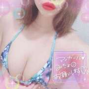 ヒメ日記 2026/06/01 02:00 投稿 ななお 秘密倶楽部 凛 船橋本店