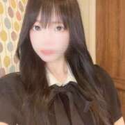 ヒメ日記 2026/05/29 12:00 投稿 黒宮 しの Neo Elegance（ネオエレガンス）