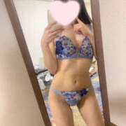 ヒメ日記 2026/07/12 12:51 投稿 黒宮 しの Neo Elegance（ネオエレガンス）