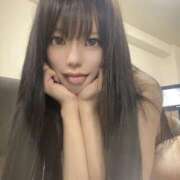 ヒメ日記 2026/07/15 23:11 投稿 黒宮 しの Neo Elegance（ネオエレガンス）