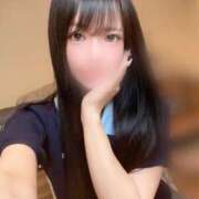 ヒメ日記 2026/07/25 18:44 投稿 黒宮 しの Neo Elegance（ネオエレガンス）